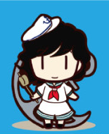 minamitsu.PNG