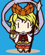 shou.PNG