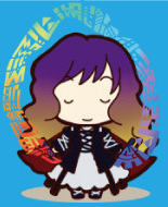byakuren.PNG