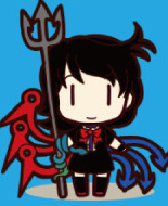 okuu.PNG
