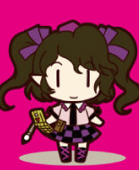 hatate.PNG