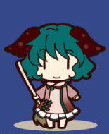 kyouko.PNG