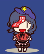 yoshika.PNG