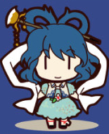 seiga.PNG