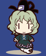 tojiko.PNG