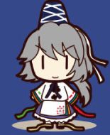 futo.PNG