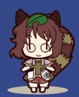 mamizou.PNG