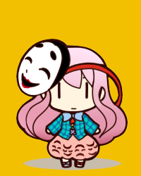 kokoro.PNG