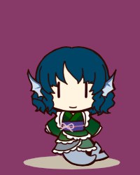 wakasagi.PNG