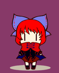 sekibanki.PNG