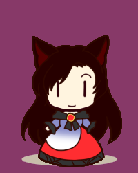 kagerou.PNG
