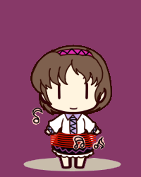 yatsuhashi.PNG