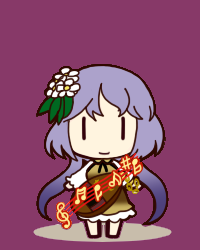 benben.PNG