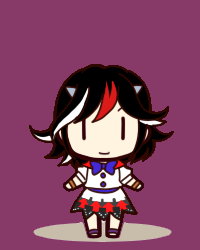 seija.PNG