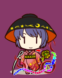 shinmyoumaru.PNG
