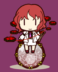 raiko.PNG