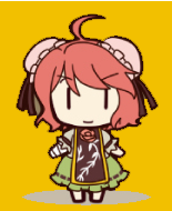 kasen.PNG