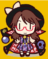 sumireko.PNG