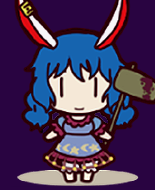 seiran.PNG