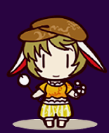 ringo.PNG
