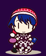 doremy.PNG