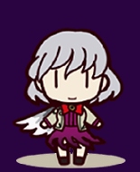 sagume.PNG