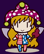 clownpiece.PNG