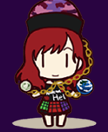 hecatia.PNG