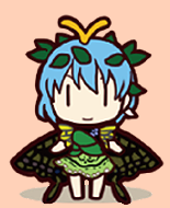 eternity.PNG