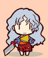 nemuno.PNG