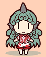 aunn.PNG