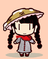narumi.PNG