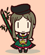 mai.PNG