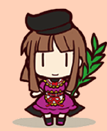 satono.PNG