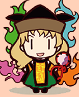 okina.PNG